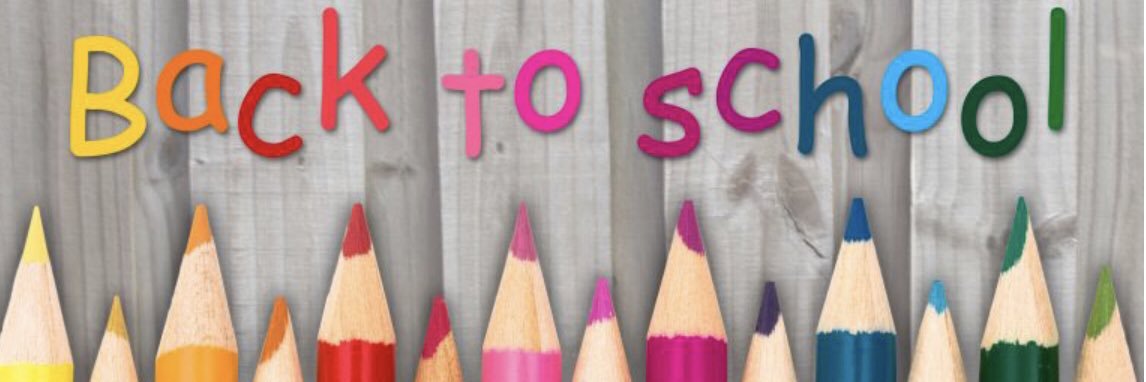 MrsOlsonOTMS's profile banner image