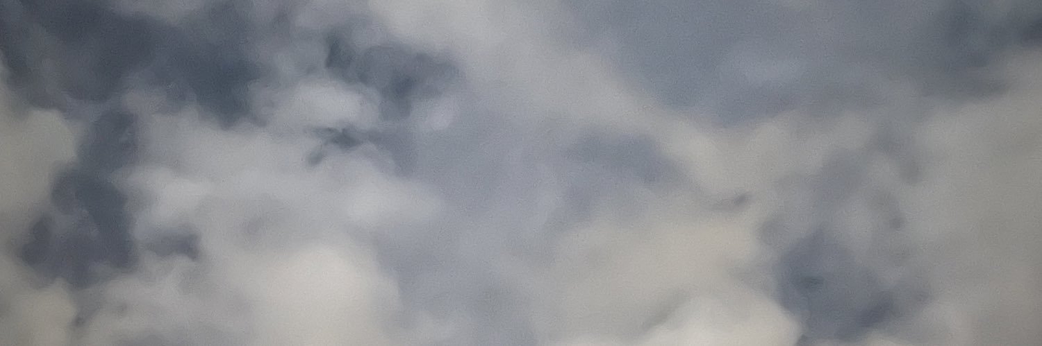 Storm banner