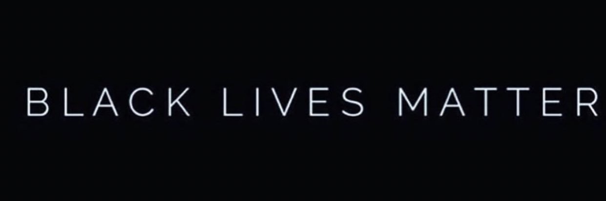 TEAMSUPERAUS's profile banner image
