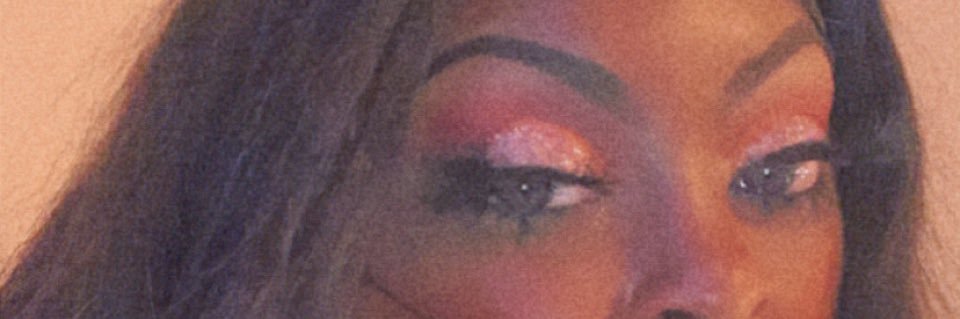 _itsjusthyper's profile banner image