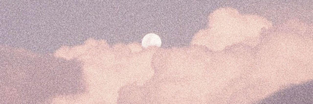 oofyoofyoof's profile banner image