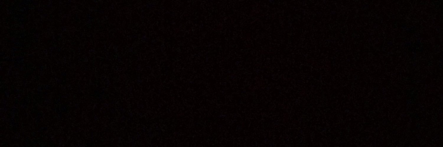 thegiannarivera's profile banner image