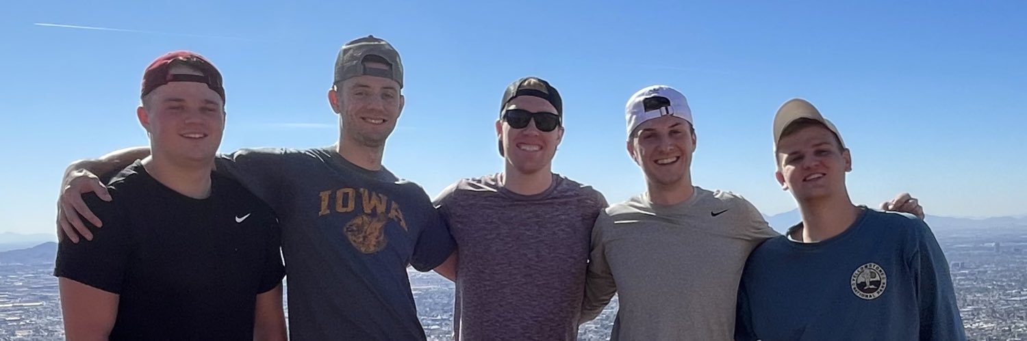 T_Grove18's profile banner image