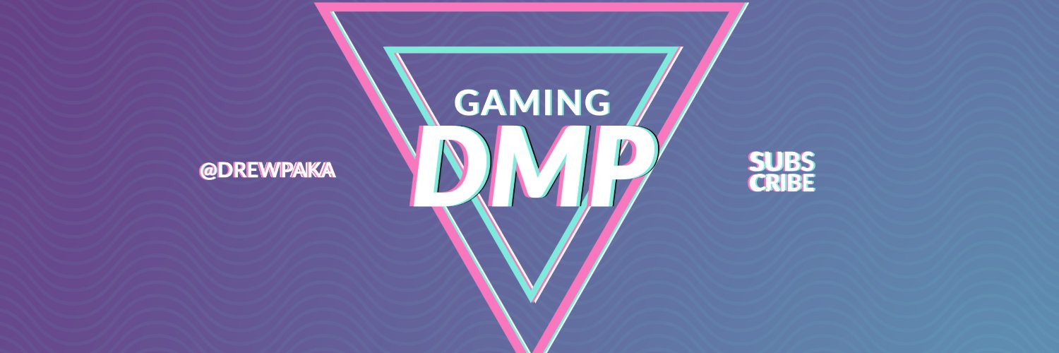 drew_parker17's profile banner image