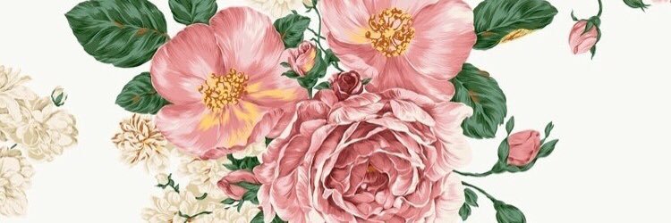 kessler_haley's profile banner image
