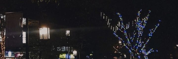 dhivazhr's profile banner image