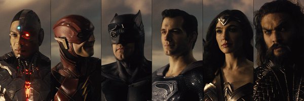 Dailter_Fran Profile Banner