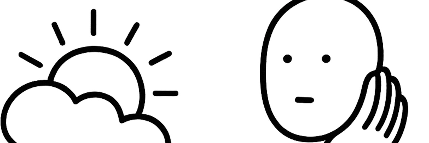 floracash's profile banner image