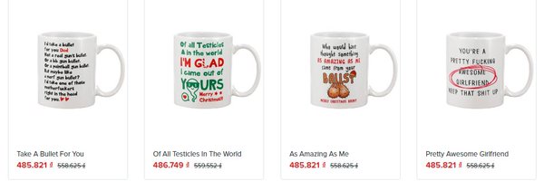 Giftzaco Profile Banner