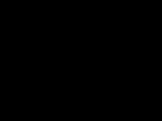 a_amar999666's profile banner image