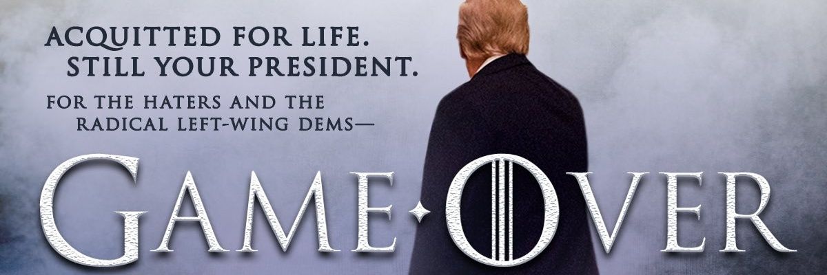 DaveFiegen's profile banner image