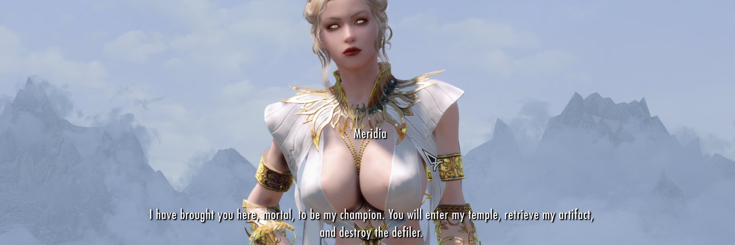 🦇💀EvilAnimosity💀🦇🇺🇸 banner