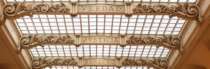 MaraResio's profile banner image