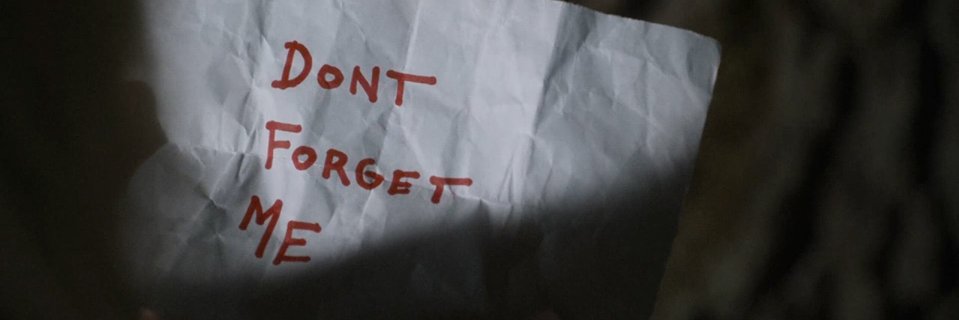Osiris161's profile banner image
