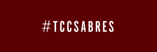tccsabres Profile Banner