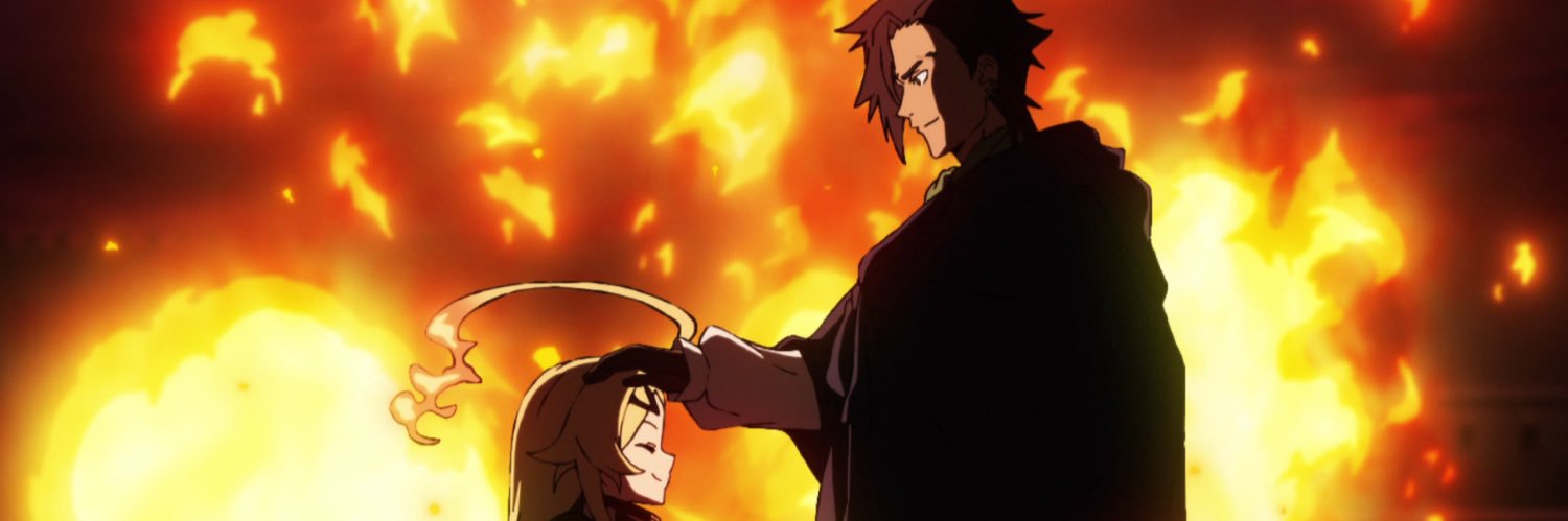 BigHeadOcto's profile banner image