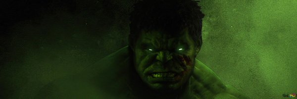 TradingAmok Profile Banner