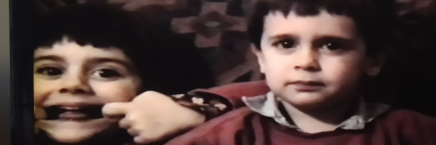 Francesca 🦁 banner