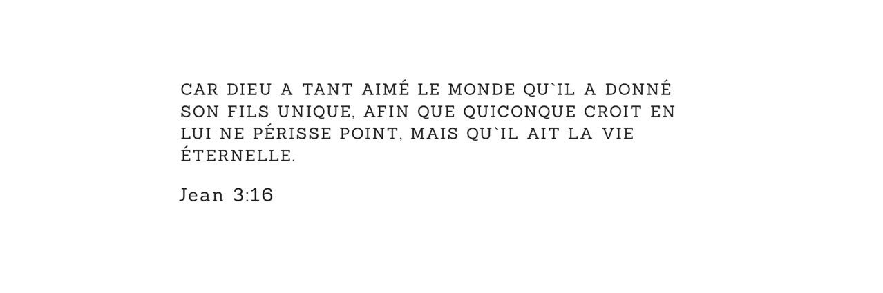 𝘈𝘵𝘢𝘳𝘢𝘩 🕊️✨ banner