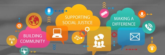 PeaceWorks Tech banner