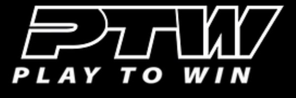 Coach__JB Profile Banner