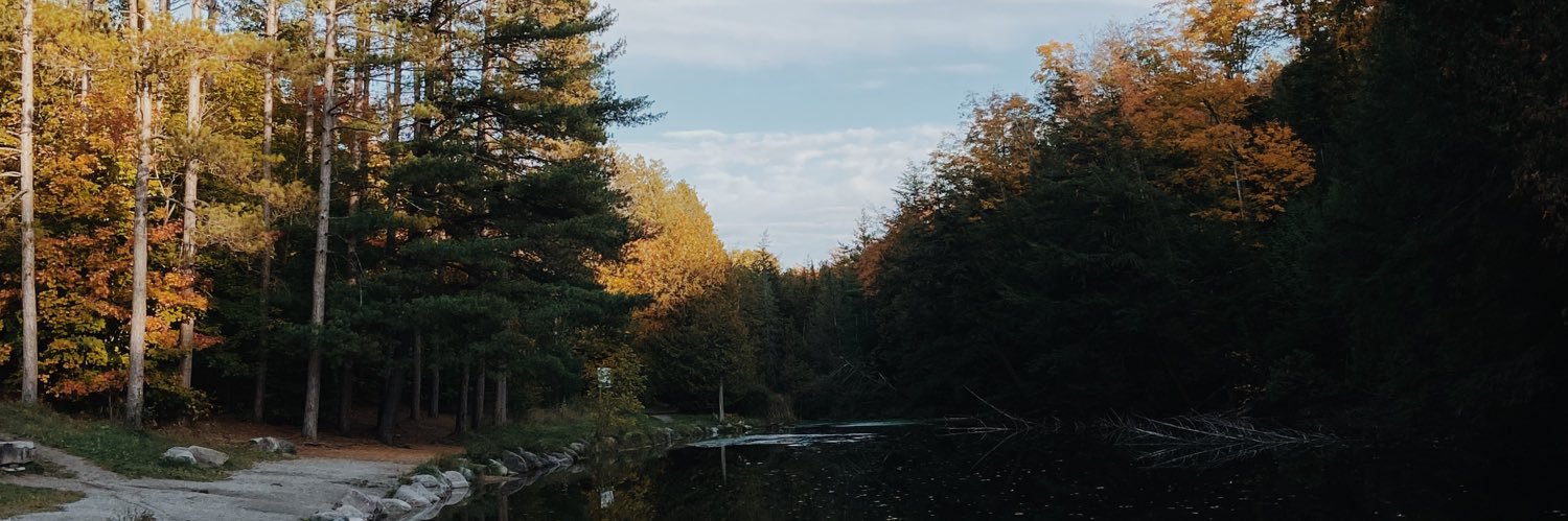 kajagger's profile banner image