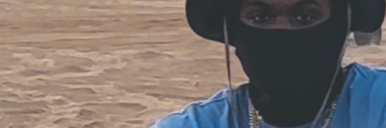 paidwade's profile banner image