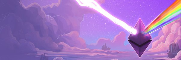 CryptoGucci Profile Banner