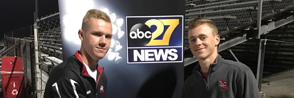 ACDNTVMMoore's profile banner image