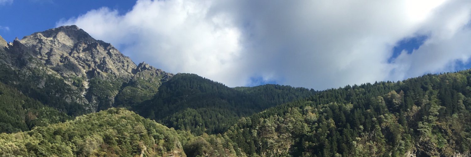 Swiat47's profile banner image