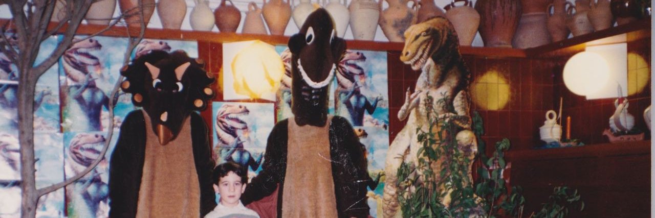 Albert Lloreta Ribalta banner