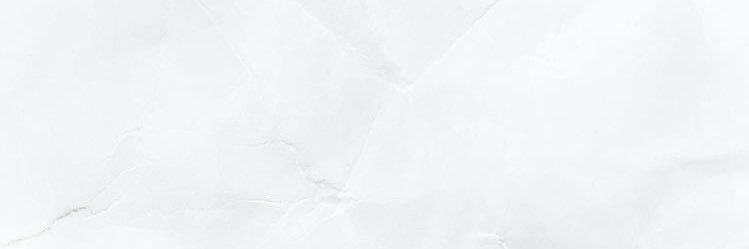 VirgiiSL's profile banner image