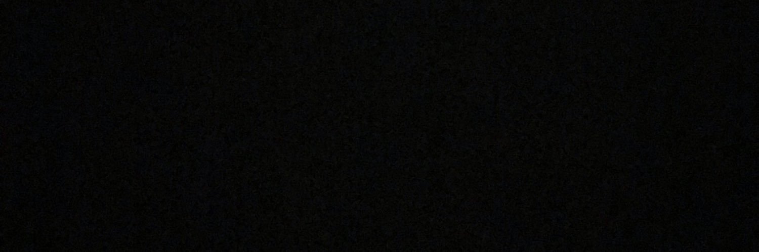 mitchell_sud's profile banner image