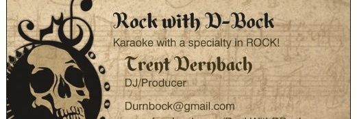 durnbock's profile banner image
