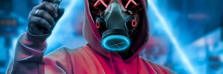 Drop_fukn_dead's profile banner image