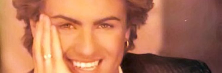 Cathmac75's profile banner image