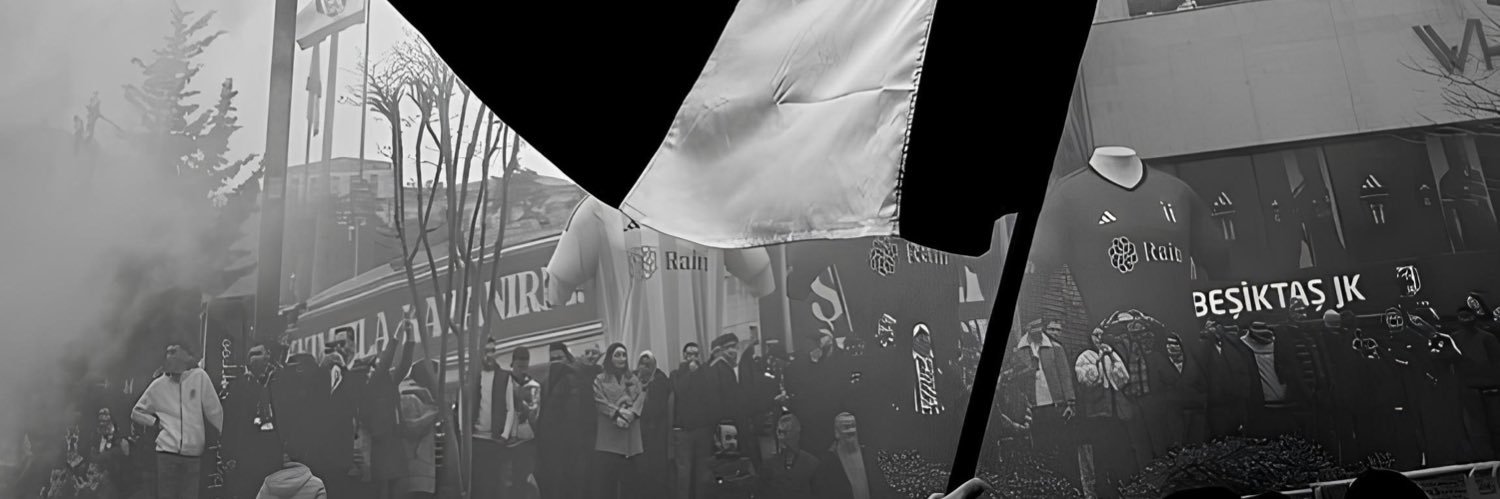 emreogee's profile banner image