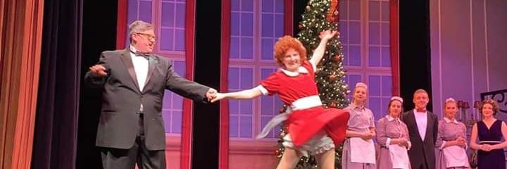 VickieCornwell's profile banner image