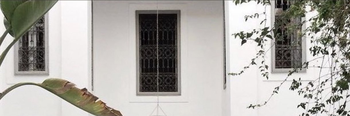 Alanoud banner