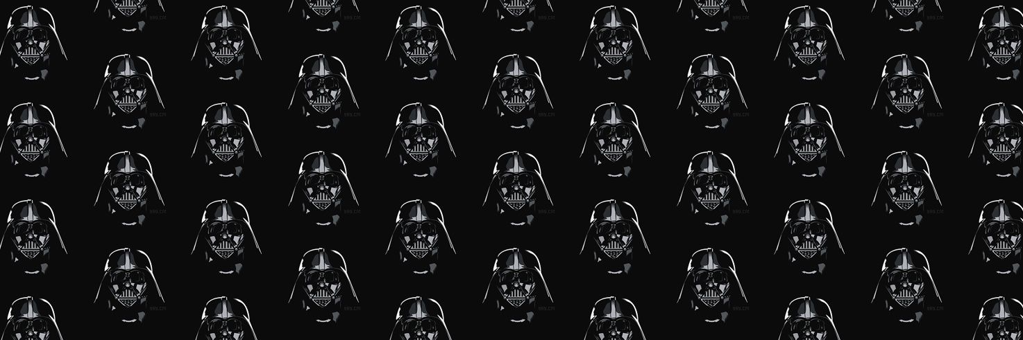 alliecot's profile banner image