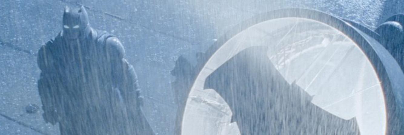 ZDiesel81's profile banner image