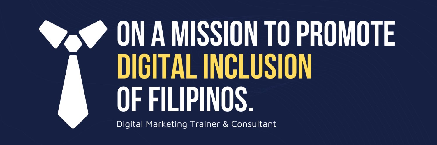 Gab Billones banner