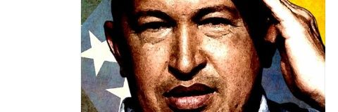 miguelcesars's profile banner image