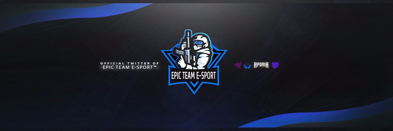 SportEpic's profile banner image