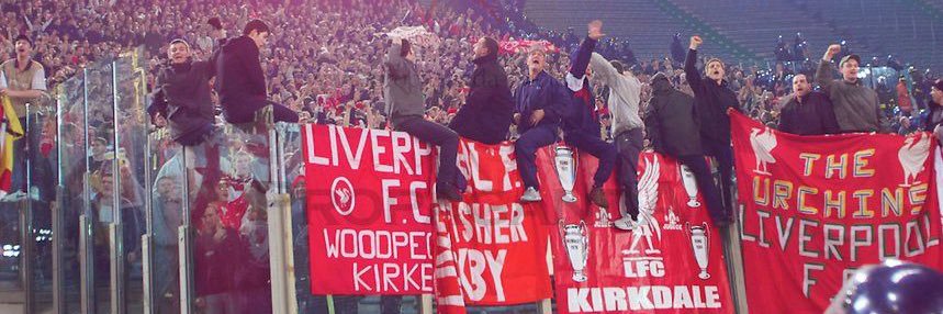 TheTruthHurts banner