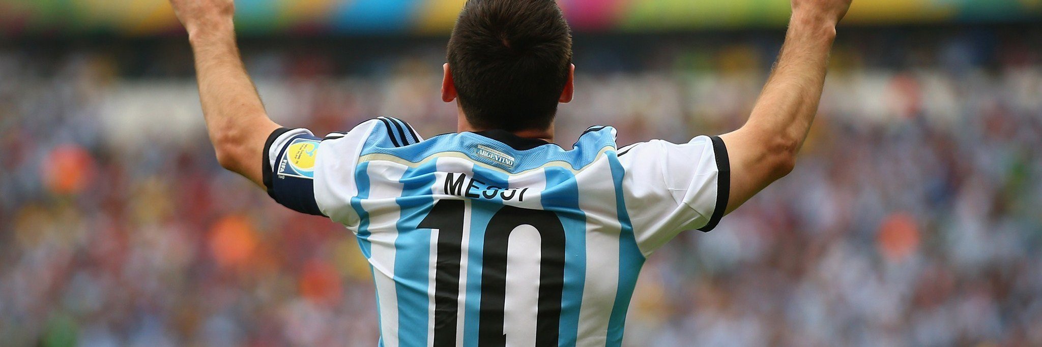 leocepeda32's profile banner image