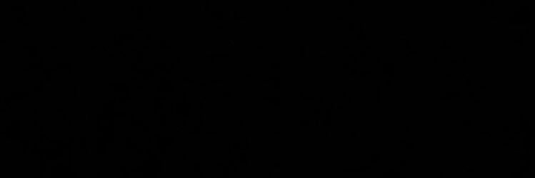 yicalm's profile banner image