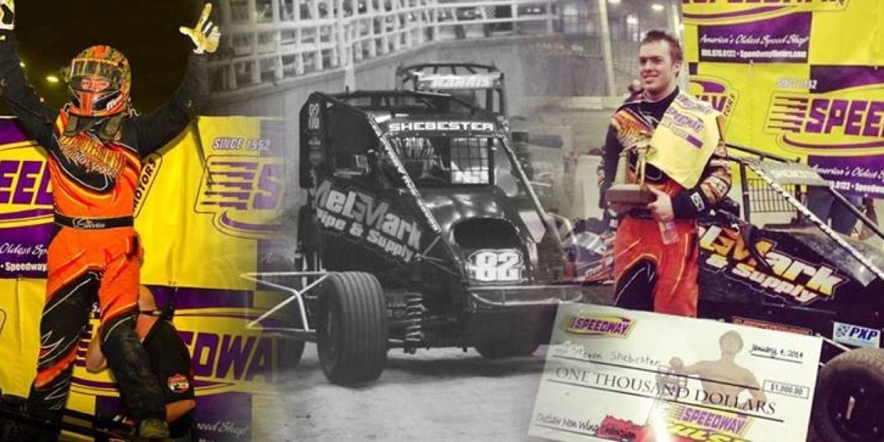 82Shebester's profile banner image
