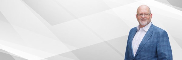 chuckbean Profile Banner