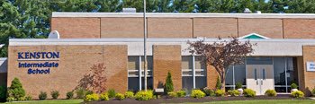 KenstonKISPTO banner